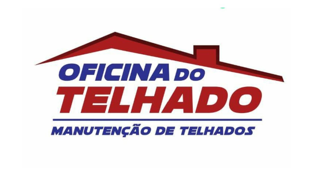 Oficina do Telhado